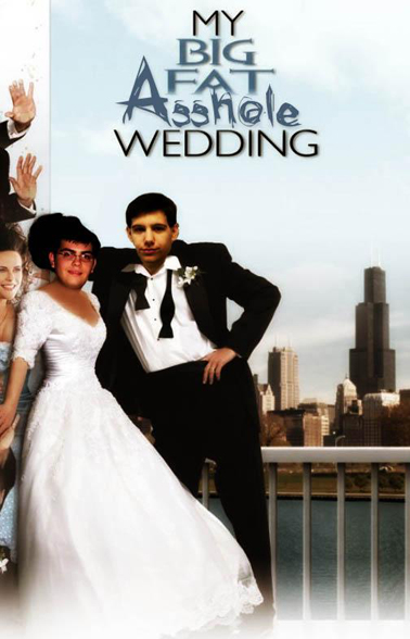 asswedding.jpg