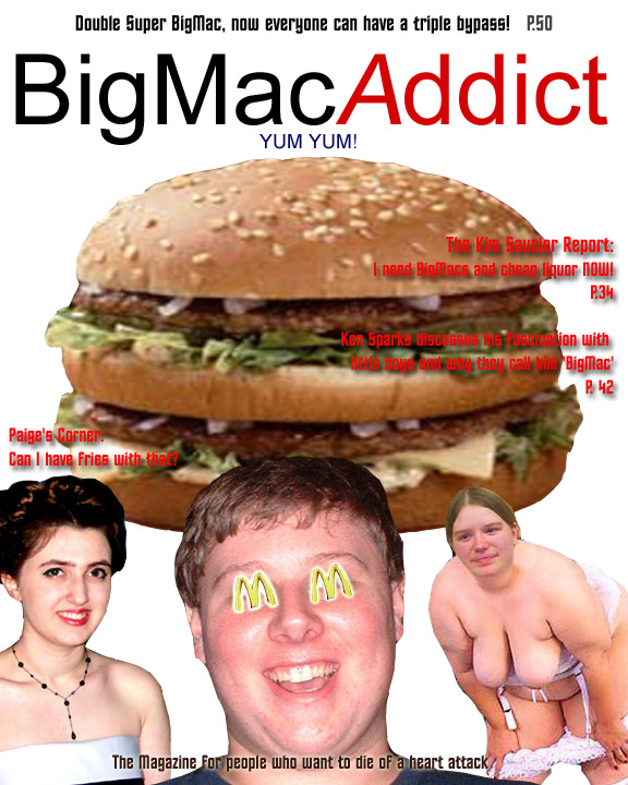bigmacaddict.jpg