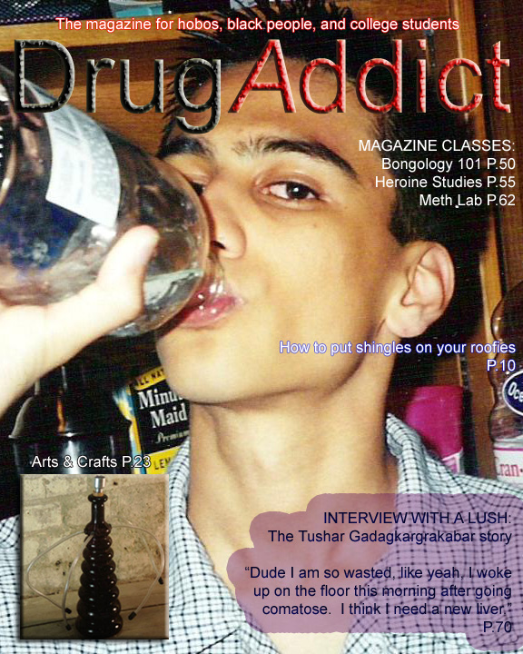 drugaddict.jpg