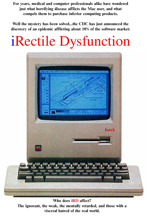 irectile.jpg