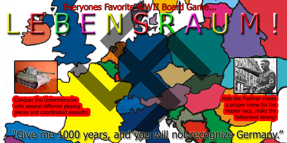 lebensraum.jpg