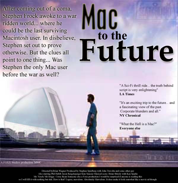 mac2.jpg