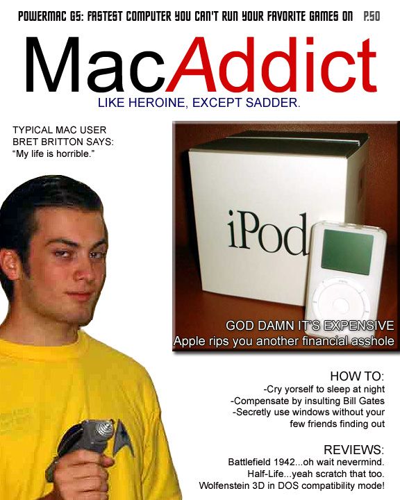 macaddict.jpg