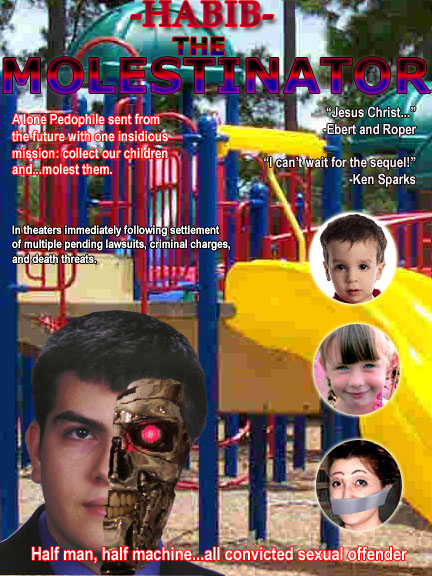 molestinator.jpg