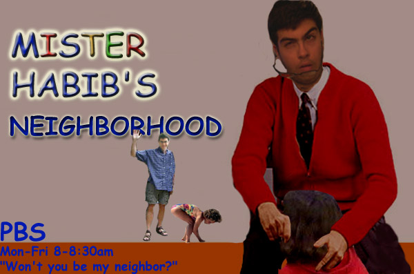 mrhabib.jpg
