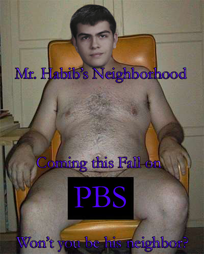mrhabibnd.jpg