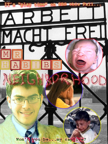 mrhabibsn.jpg