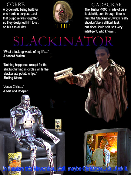 slackinator.jpg