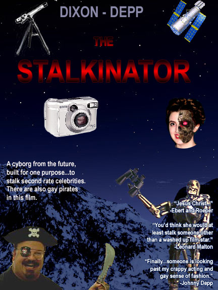 stalkinator.jpg