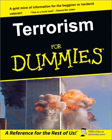 terrorism.jpg