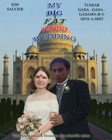 tukim.jpg