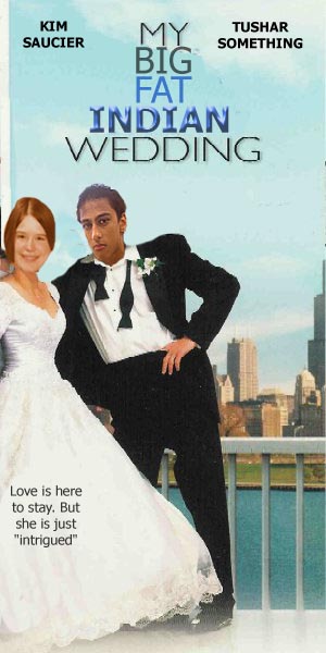 tukim2.jpg